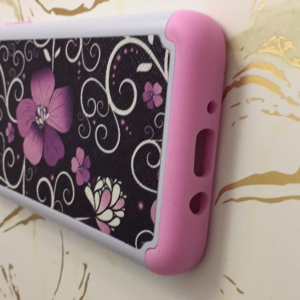 Samsung j7/2017 Case - Picture 4 of 6